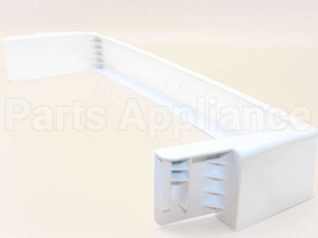 WR17X30024 GE Fresh Food Shelf