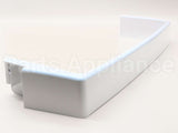 WR17X30024 GE Fresh Food Shelf