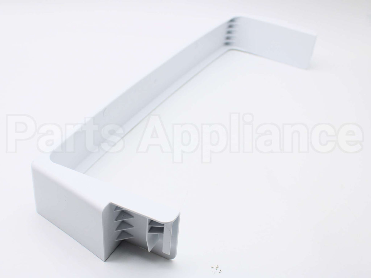 WR17X30024 GE Fresh Food Shelf
