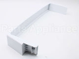 WR17X30024 GE Fresh Food Shelf