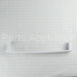 WR17X30028 GE Fresh Food Fixed Bottom Shelf