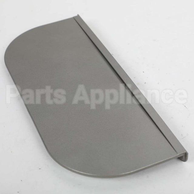WR17X30120 GE Drip Tray