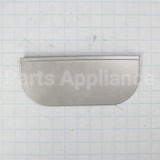 WR17X30120 GE Drip Tray
