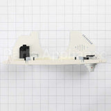 WR17X30426 GE Cafe Display Hot Water Matte White