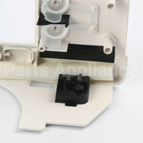 WR17X30426 GE Cafe Display Hot Water Matte White