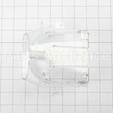 WR17X30495 GE Ice Funnel Kit