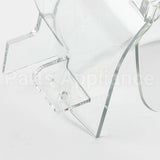 WR17X30495 GE Ice Funnel Kit