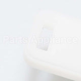 WR17X3089 GE Crank Door Recess