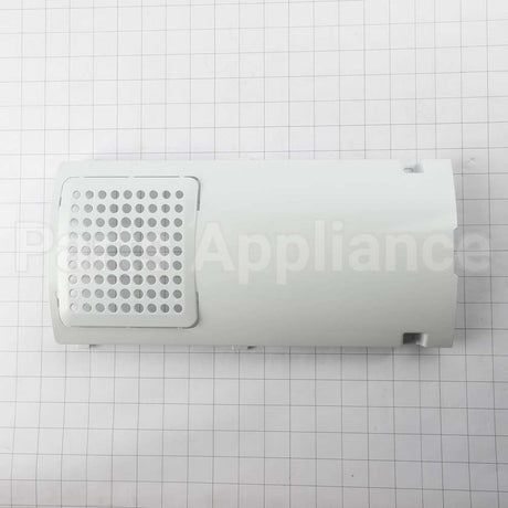 WR17X31193 GE Air Tower