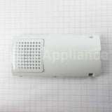 WR17X31193 GE Air Tower