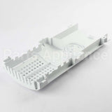 WR17X31193 GE Air Tower