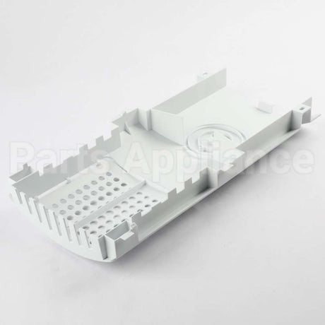 WR17X31193 GE Air Tower