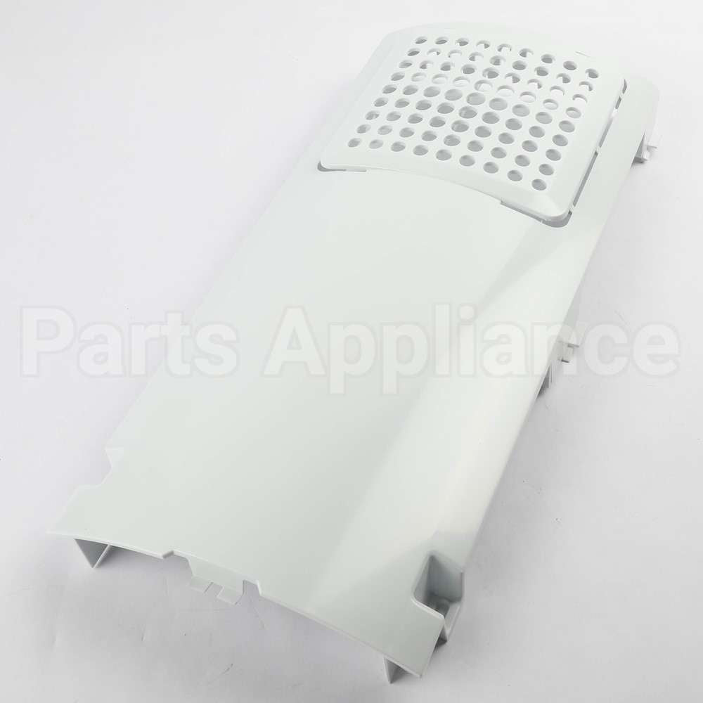 WR17X31193 GE Air Tower