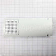 WR17X31483 GE Air Tower