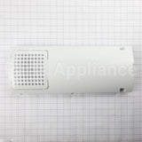 WR17X31483 GE Air Tower