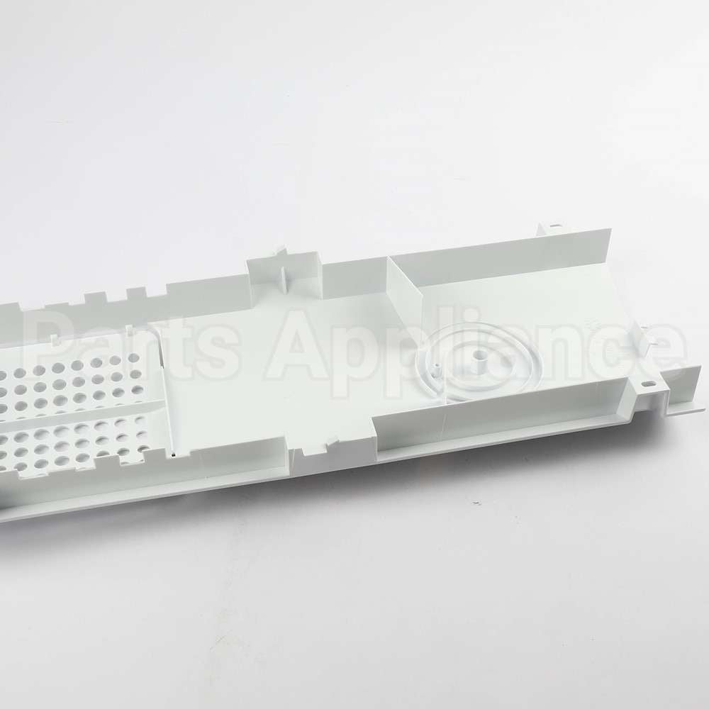 WR17X31483 GE Air Tower