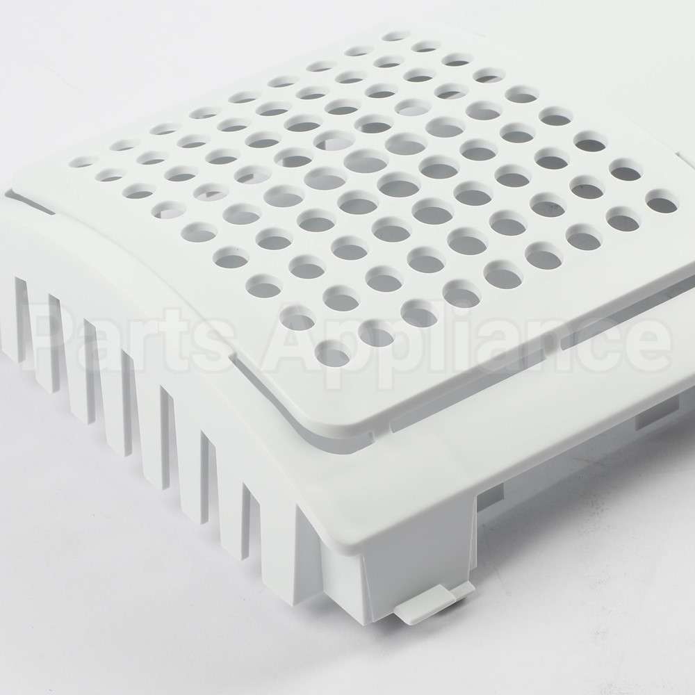 WR17X31483 GE Air Tower