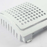 WR17X31483 GE Air Tower