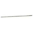 WR17X3164 GE Support Rail Vp Covers