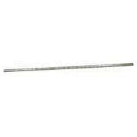 WR17X3164 GE Support Rail Vp Covers