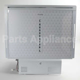 WR17X31977 GE Fresh View Air Tower W/ Fan And Led
