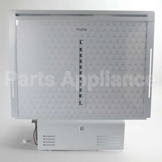 WR17X31977 GE Fresh View Air Tower W/ Fan And Led