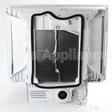 WR17X31977 GE Fresh View Air Tower W/ Fan And Led