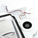 WR17X31977 GE Fresh View Air Tower W/ Fan And Led