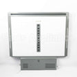WR17X31980 GE Cafi Air Tower W/ Fan And Led