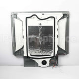 WR17X31980 GE Cafi Air Tower W/ Fan And Led