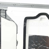 WR17X31980 GE Cafi Air Tower W/ Fan And Led