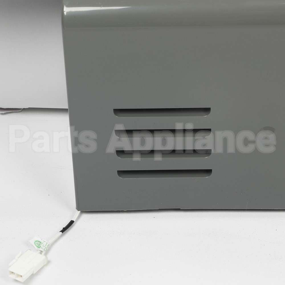 WR17X31980 GE Cafi Air Tower W/ Fan And Led