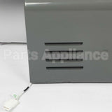 WR17X31980 GE Cafi Air Tower W/ Fan And Led