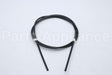 WR17X32212 GE Water Tube