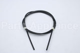 WR17X32212 GE Water Tube