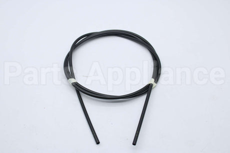 WR17X32212 GE Water Tube