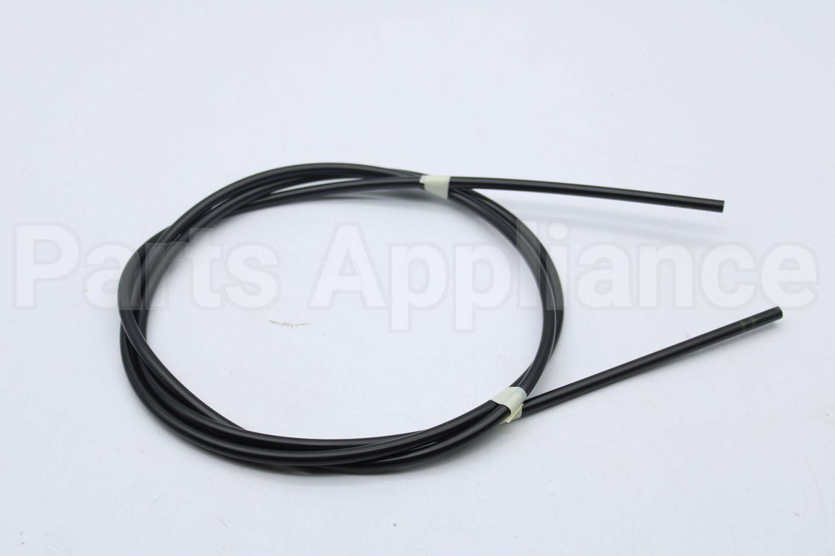 WR17X32212 GE Water Tube