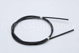 WR17X32212 GE Water Tube