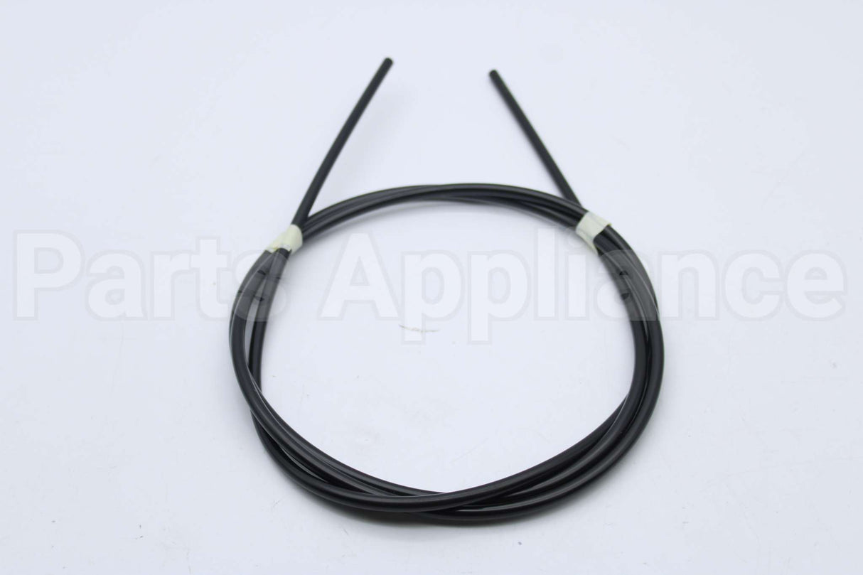 WR17X32212 GE Water Tube