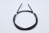 WR17X32212 GE Water Tube