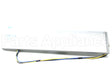 WR17X32424 GE Stainless Dispenser Paddle