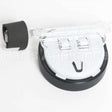 WR17X32659 GE Duct Door