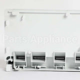 WR17X32667 GE Monogram Capacitive Touch Display