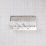 WR17X32667 GE Monogram Capacitive Touch Display