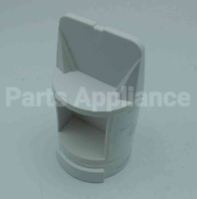 WR17X33825 GE Bypass Filter Plug