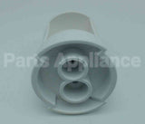 WR17X33825 GE Bypass Filter Plug