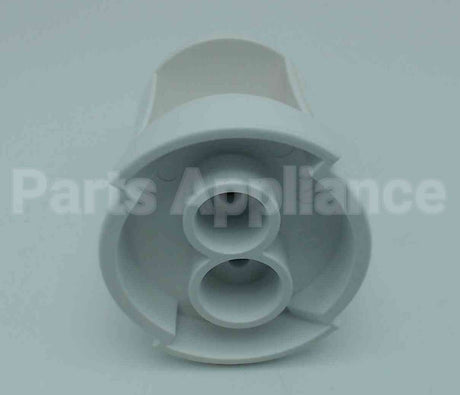WR17X33825 GE Bypass Filter Plug