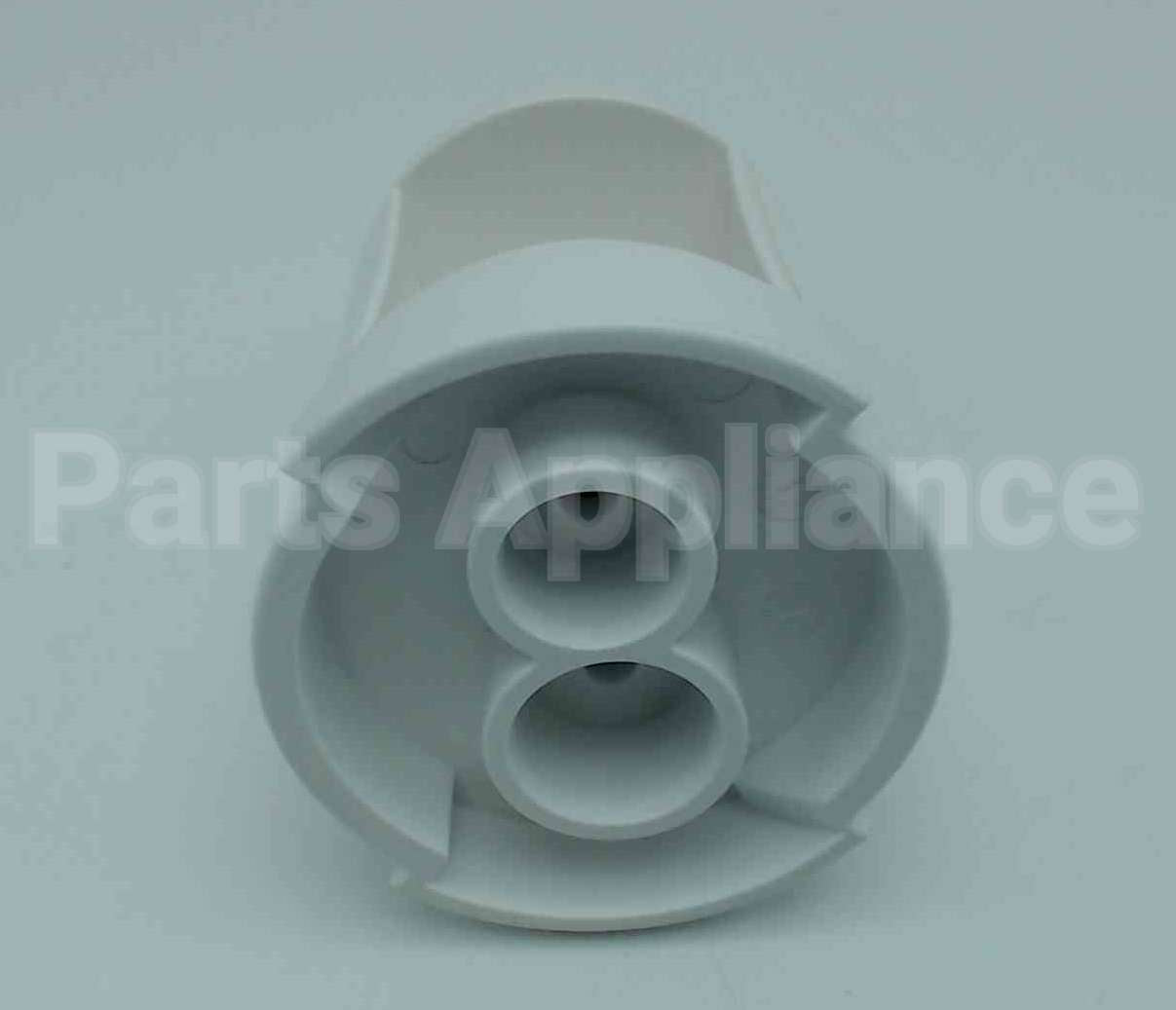 WR17X33825 GE Bypass Filter Plug