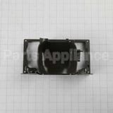 WR17X34253 GE Housing Shield Disp Grey