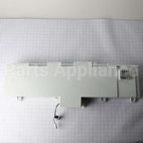 WR17X34327 GE Refrigerator Evaporator Cover